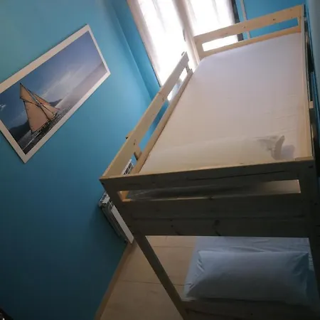 8beds Vila-seca * Vilaseca de Solcina
