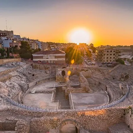8beds Vila-seca فيلاسيكا ذي سولثينا