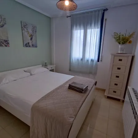 8beds Vila-seca فيلاسيكا ذي سولثينا