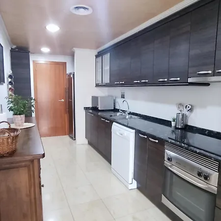 8beds Vila-seca