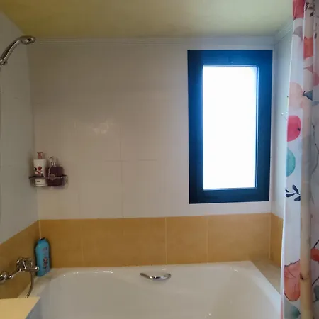 8beds Vila-seca *