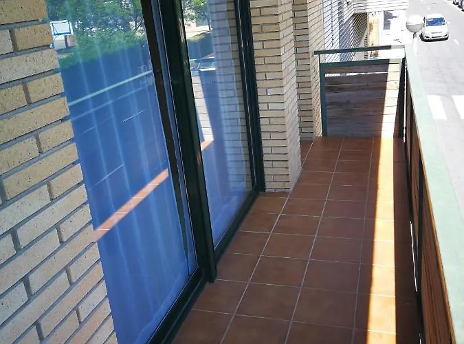 8beds Vila-seca فيلاسيكا ذي سولثينا