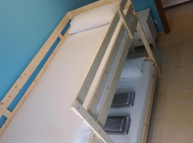 8beds Vila-seca Appartamento