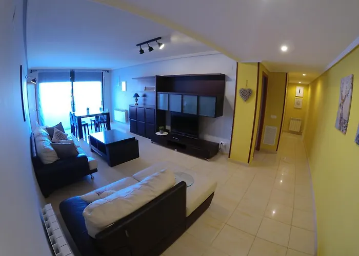 8beds Vila-seca Vilaseca de Solcina
