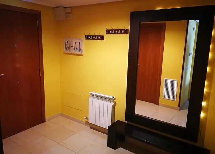 8beds Vila-seca *