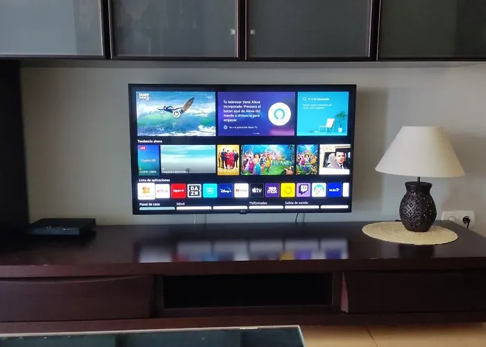8beds Vila-seca * فيلاسيكا ذي سولثينا