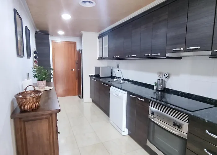 8beds Vila-seca