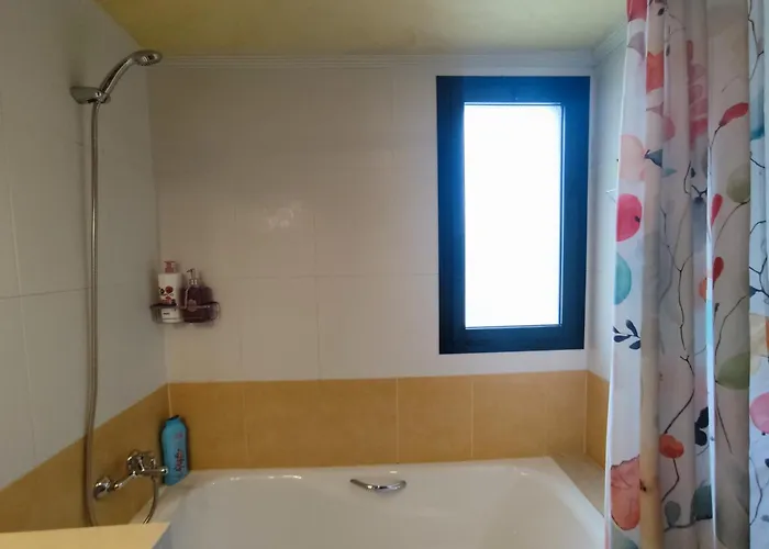 8beds Vila-seca *