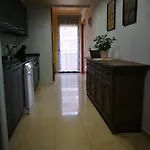 8beds Vila-seca * Vilaseca de Solcina