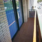 8beds Vila-seca Vilaseca de Solcina