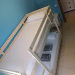 8beds Vila-seca Apartament