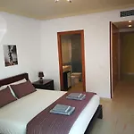 Apartament 8beds Vila-seca