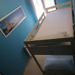 8beds Vila-seca * Vilaseca de Solcina