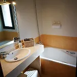 Apartament 8beds Vila-seca *
