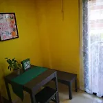 8beds Vila-seca Apartament