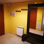 8beds Vila-seca *