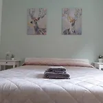 8beds Vila-seca Apartament Vilaseca de Solcina