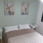 Apartament 8beds Vila-seca