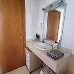 Apartament 8beds Vila-seca Vilaseca de Solcina
