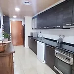 8beds Vila-seca