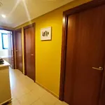 8beds Vila-seca Apartament *