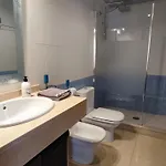 Apartament 8beds Vila-seca