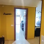 Apartament 8beds Vila-seca