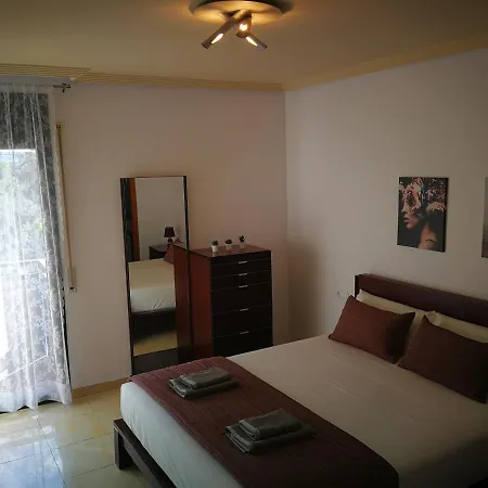 8beds Vila-seca *