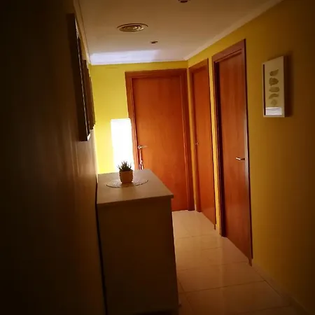 8beds Vila-seca *