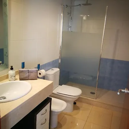 8beds Vila-seca *