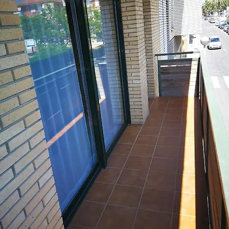 8beds Vila-seca Vila Seca