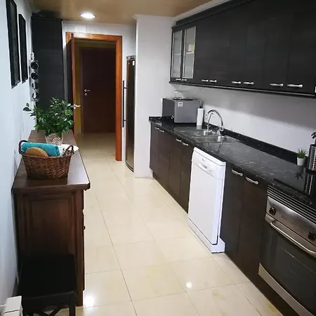 8beds Vila-seca