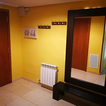 8beds Vila-seca *