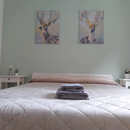 8beds Vila-seca Apartment Vila Seca