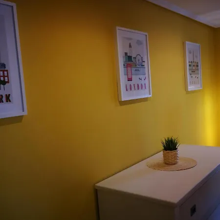 8beds Vila-seca * ビラセカ・デ・ソルシナ