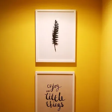 8beds Vila-seca アパート